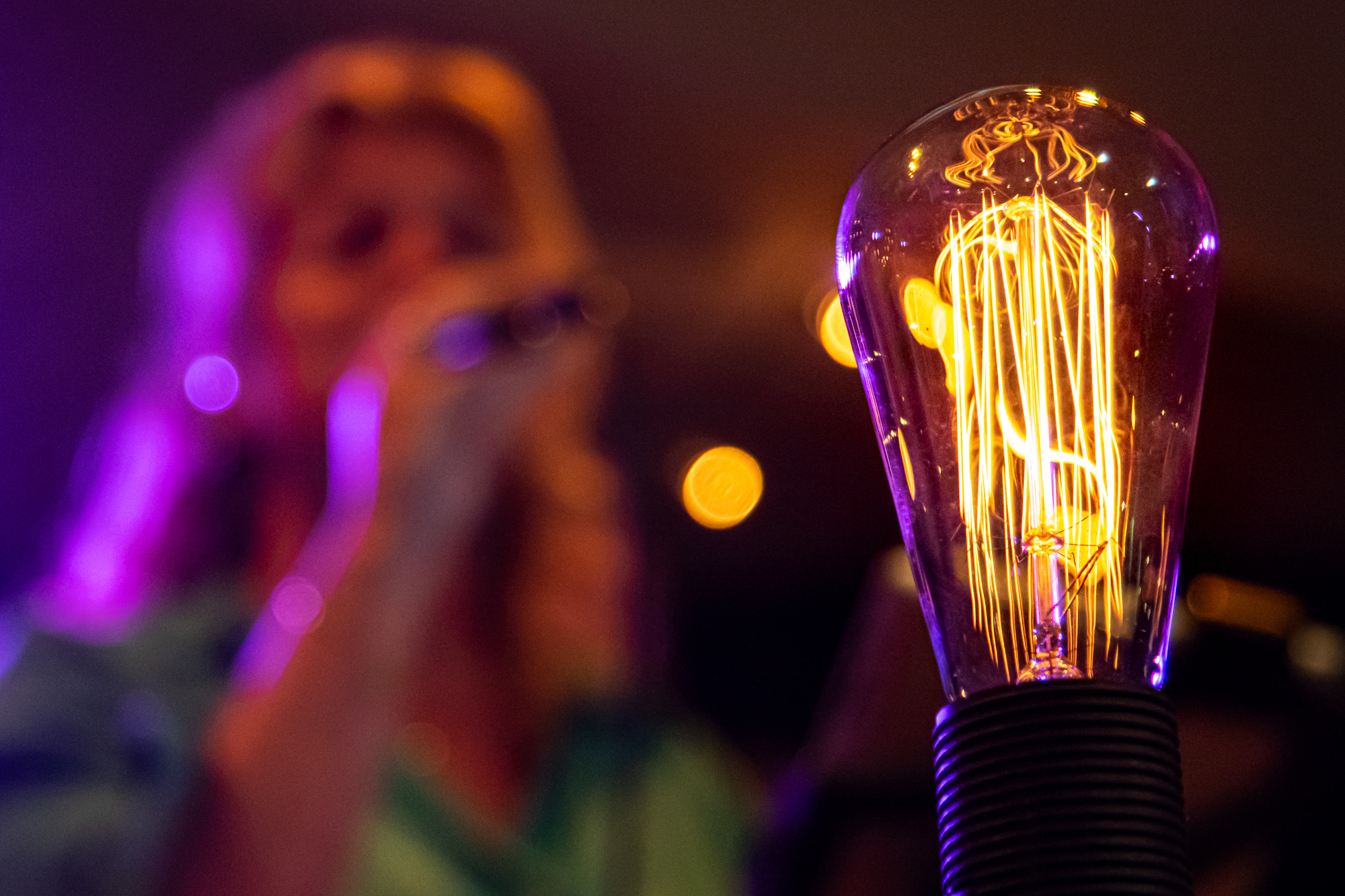 Portfolio-20240614-9996