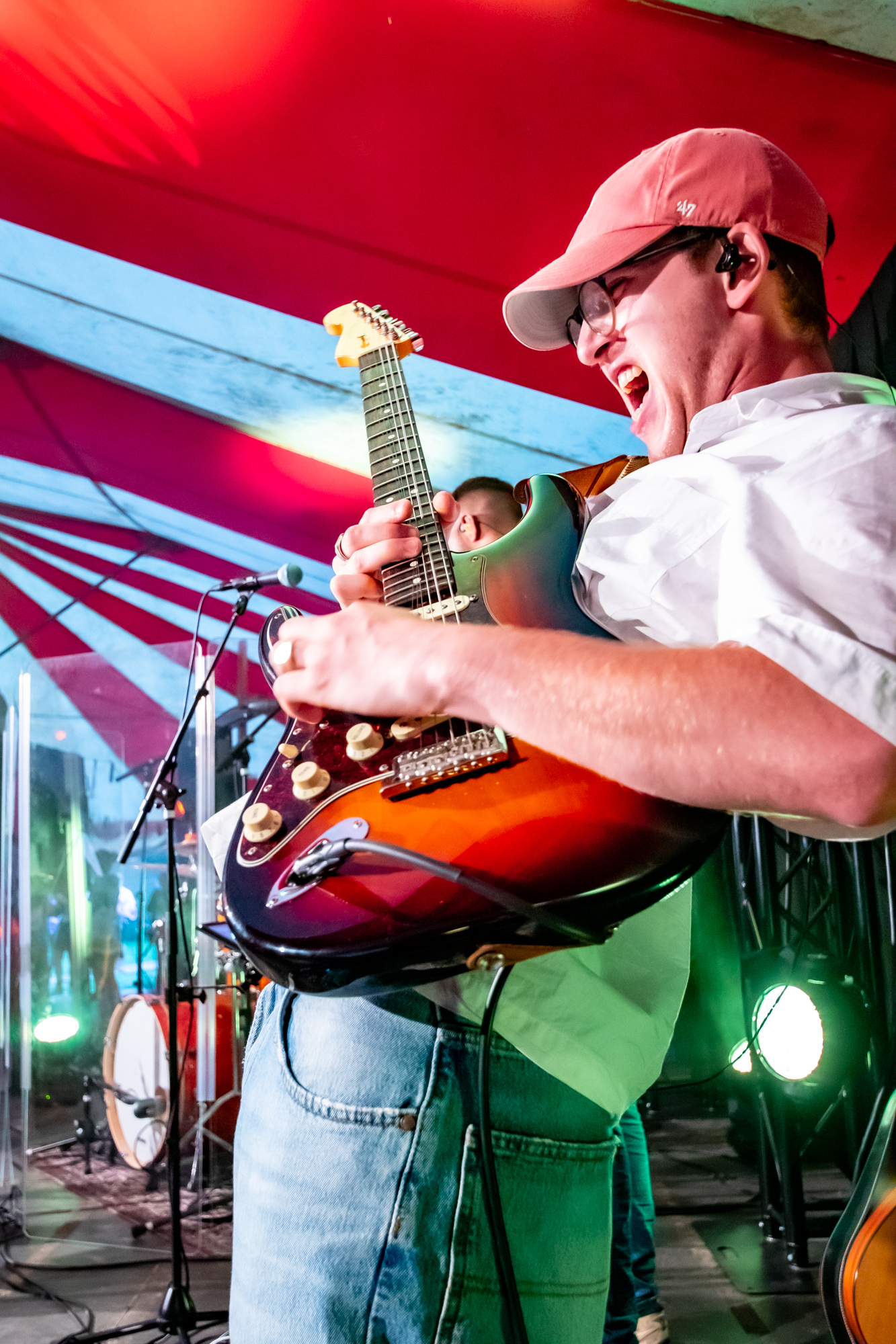 Portfolio-20240721-1093