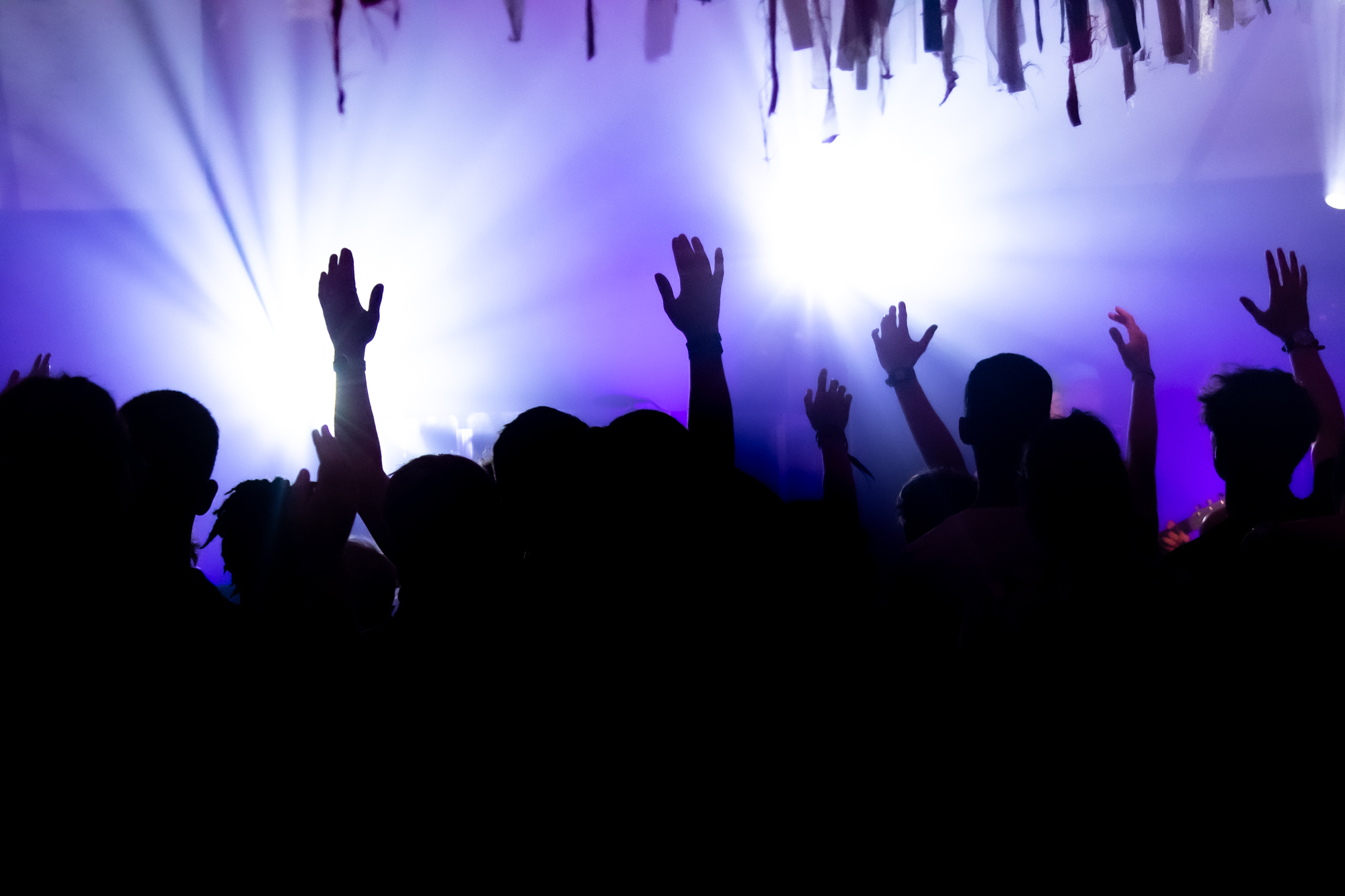 Portfolio-20240724-4630