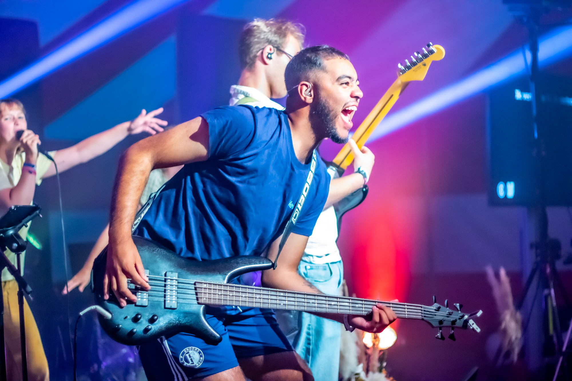 Portfolio-20240725-5455