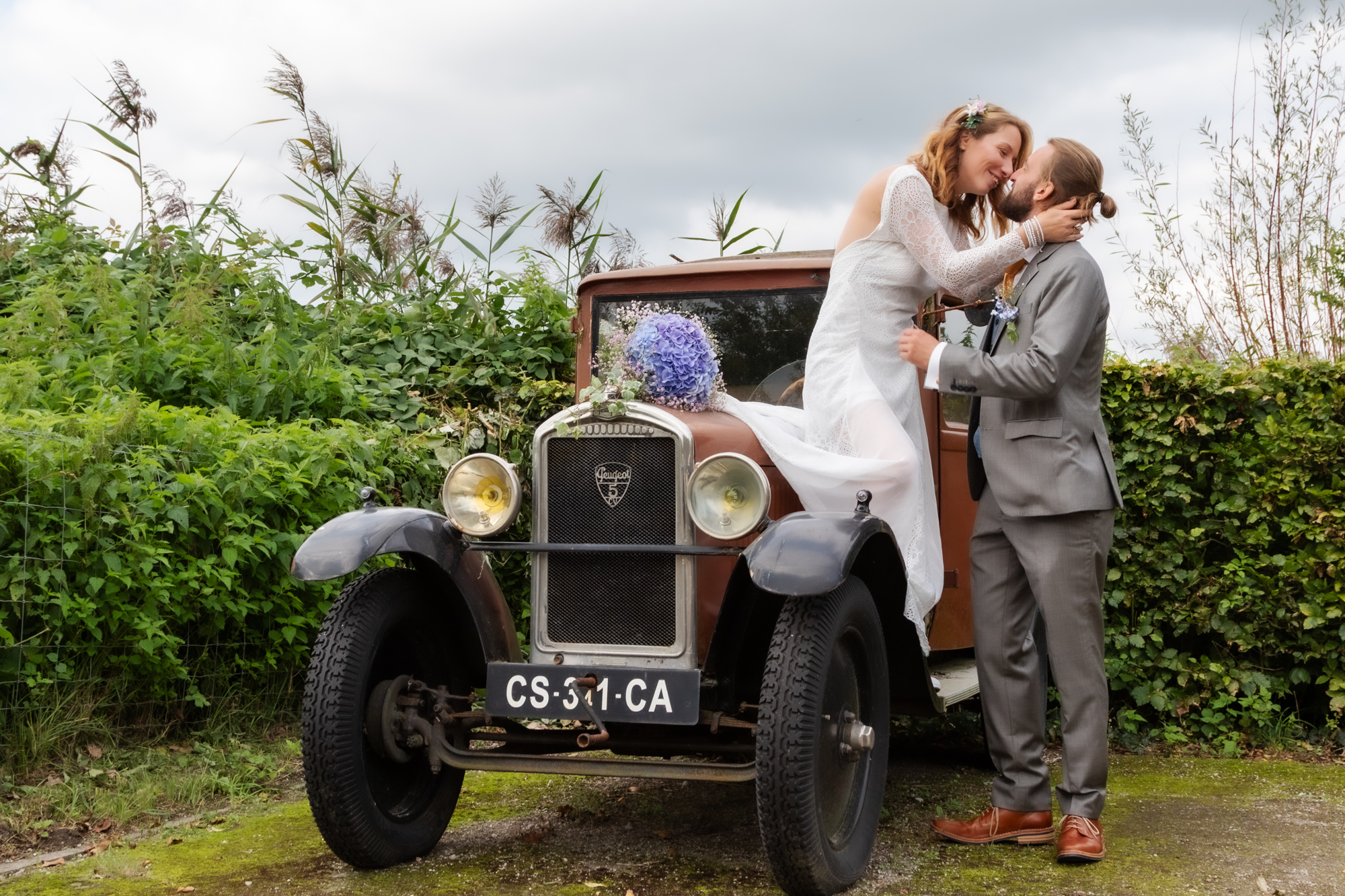 Portfolio-20240917-6182