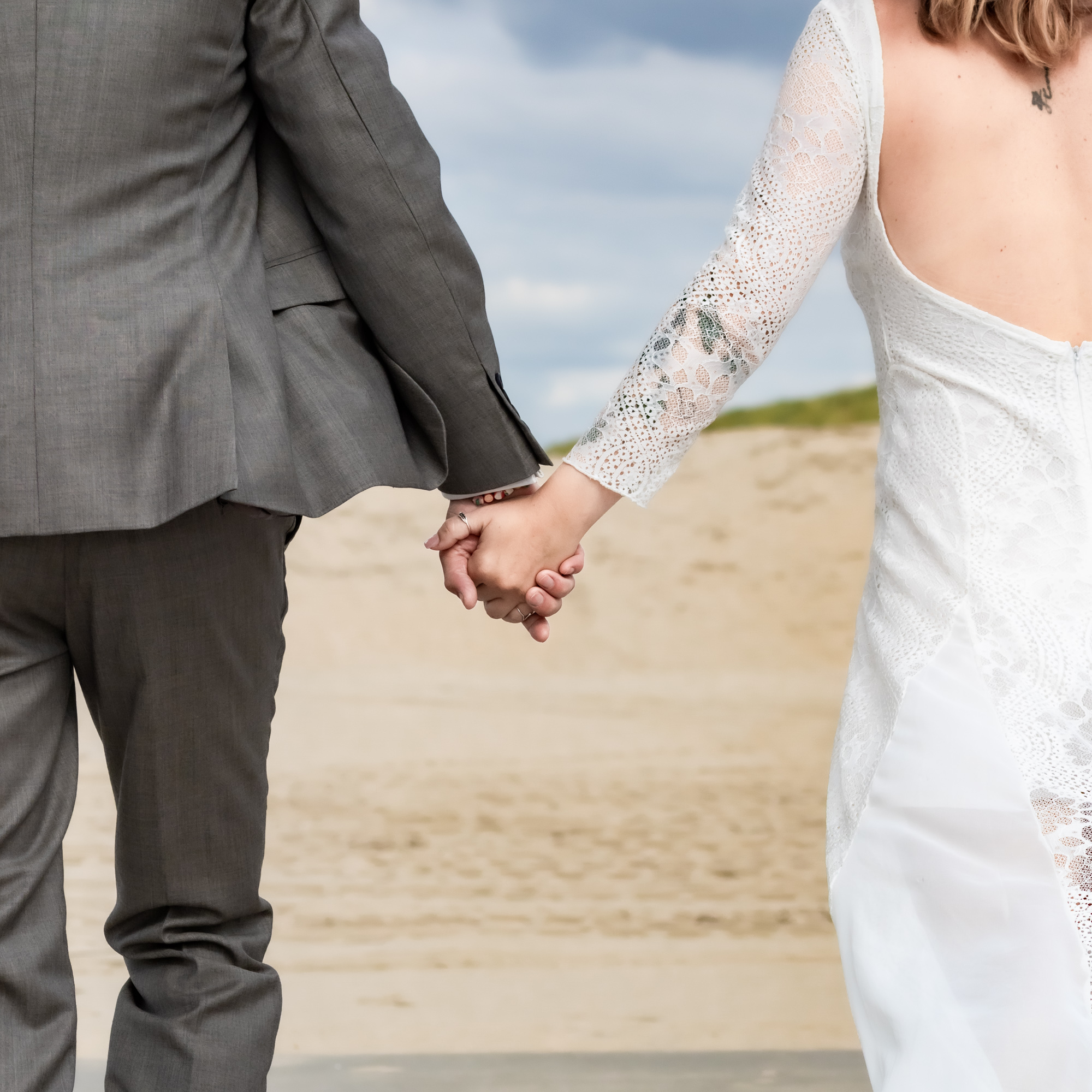 Portfolio-20240917-6763