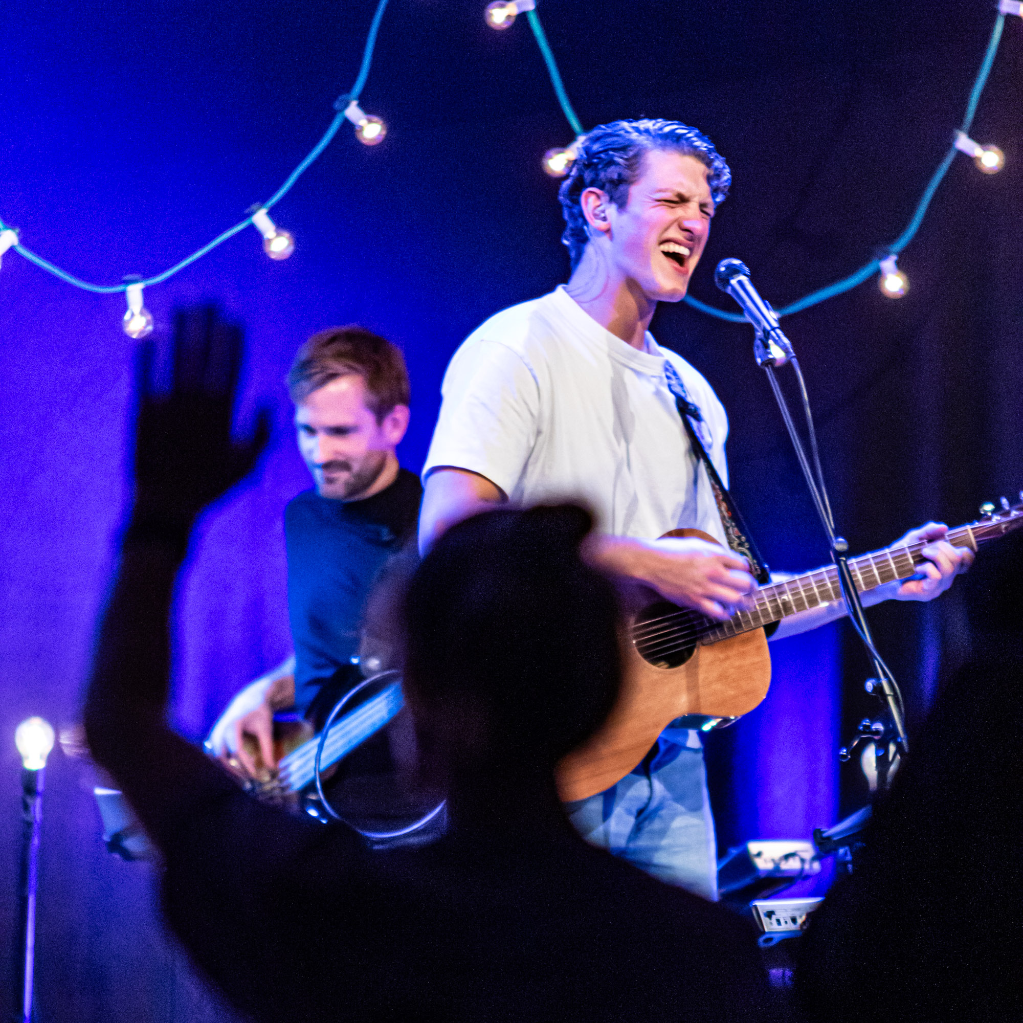 Portfolio-20241122-0329