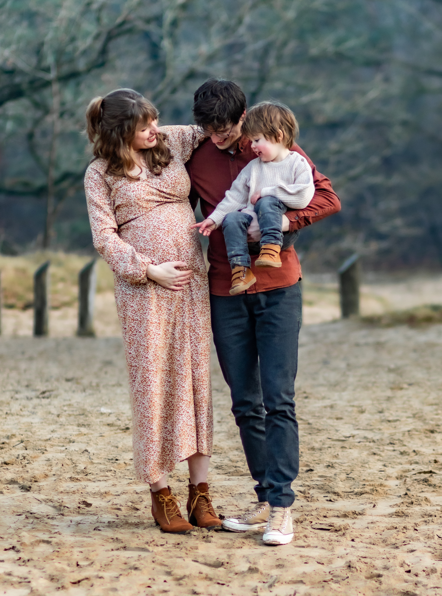 Portfolio-20250111-0144