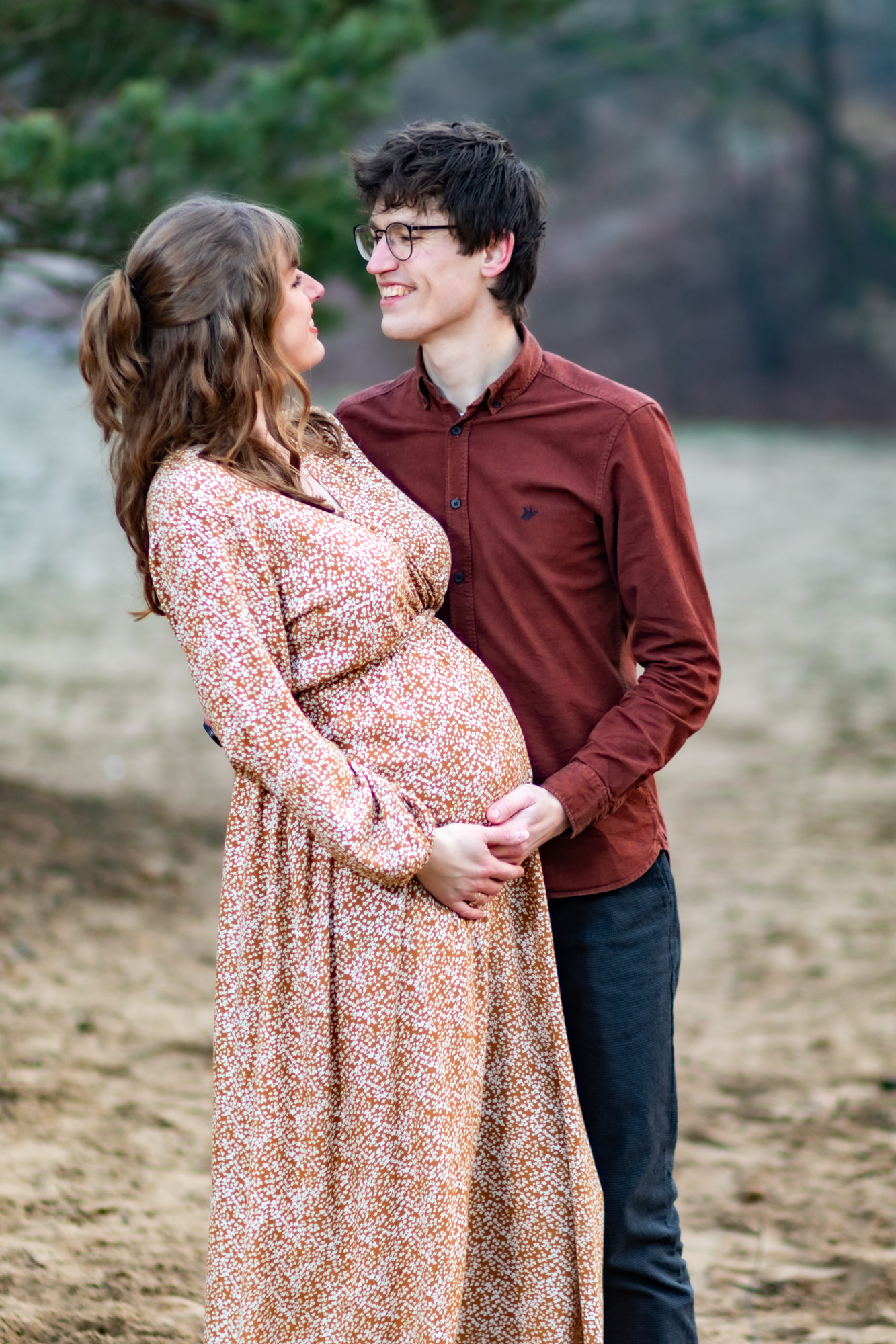 Portfolio-20250111-0249