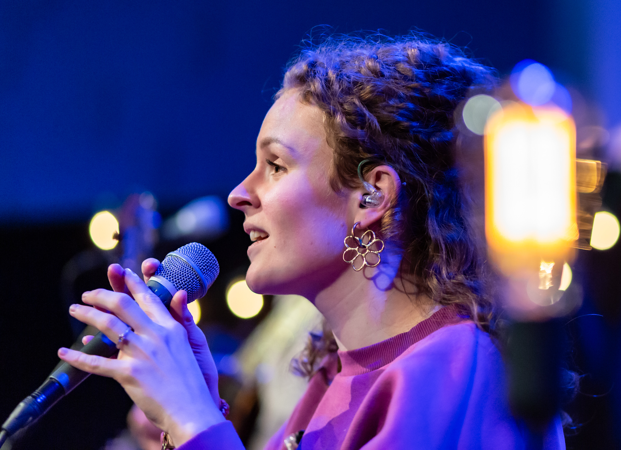 Portfolio-20250131-7012