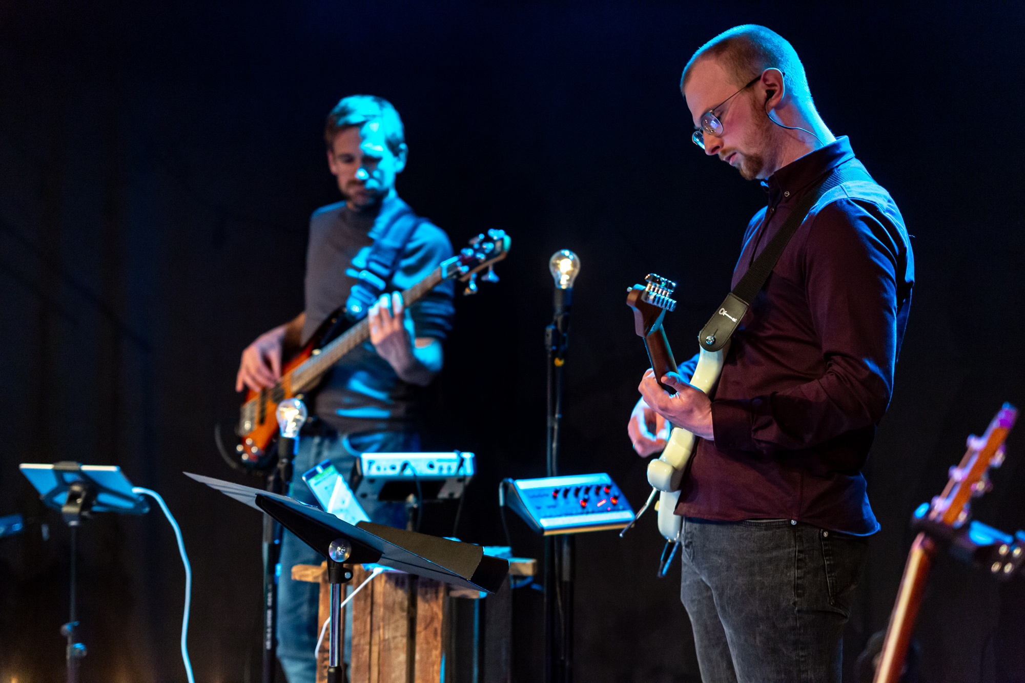 Portfolio-20250328-0420