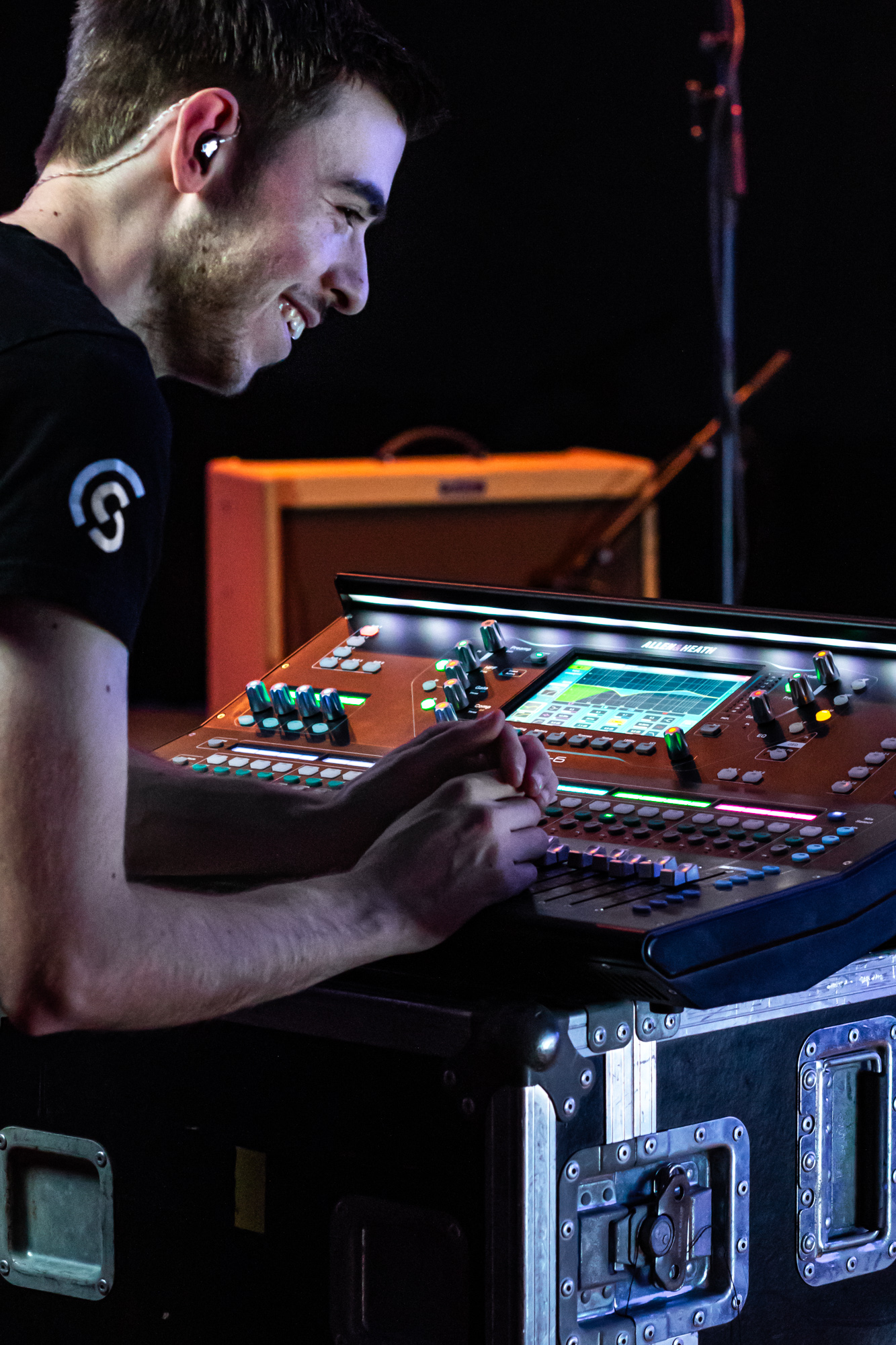 Portfolio-20250330-0126