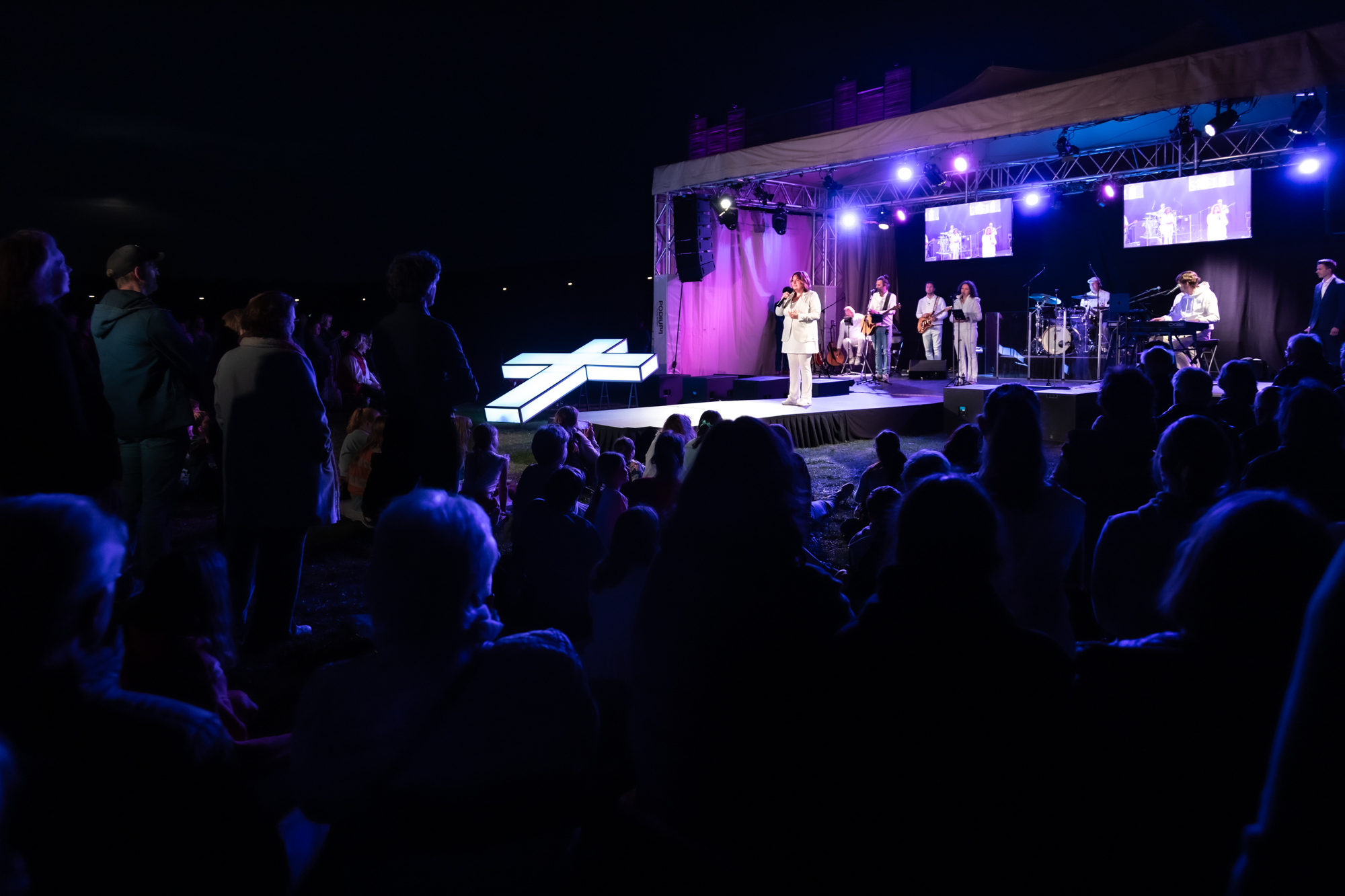 Portfolio-20250412-0376