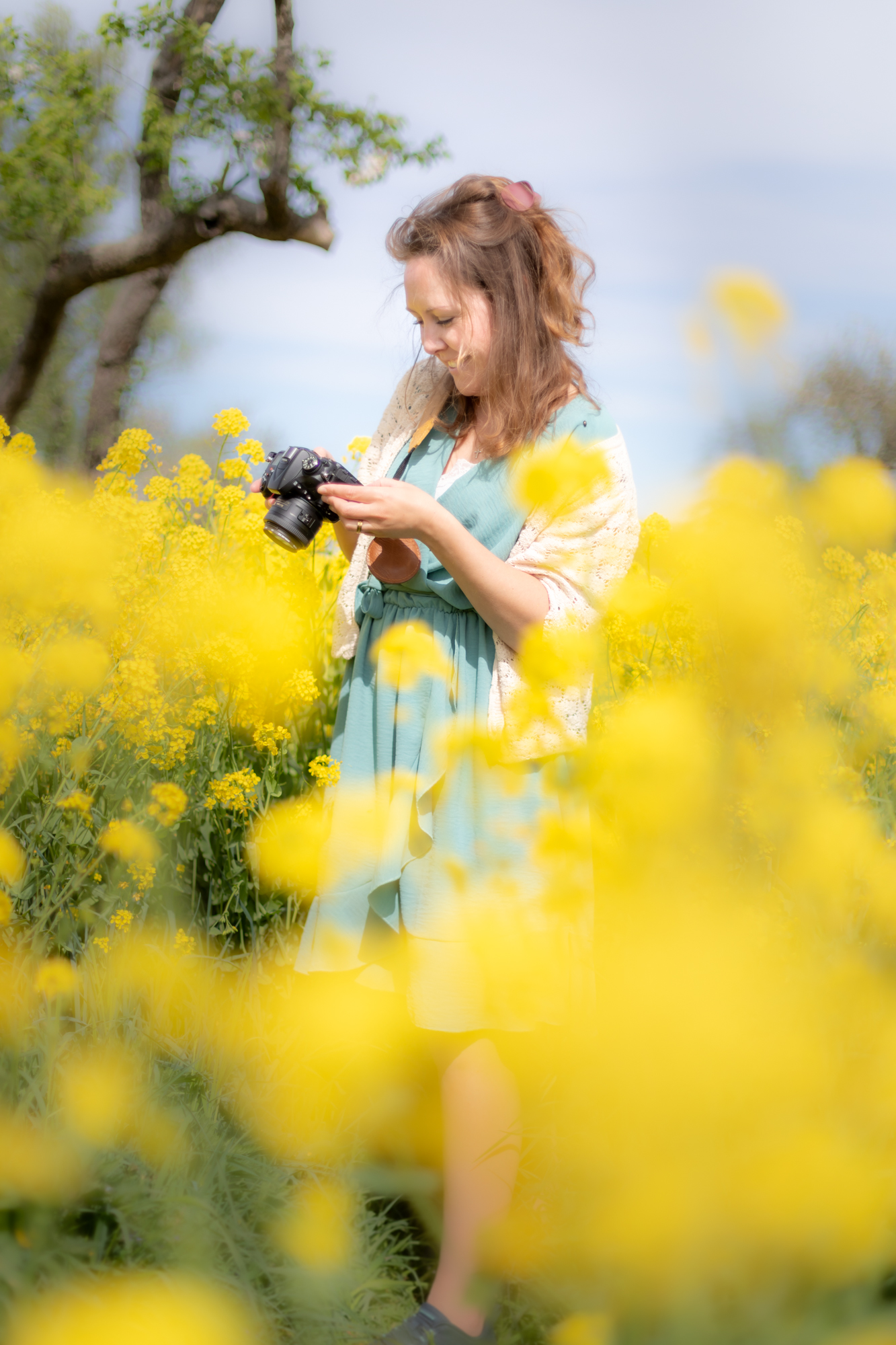 Portfolio-20250419-0460