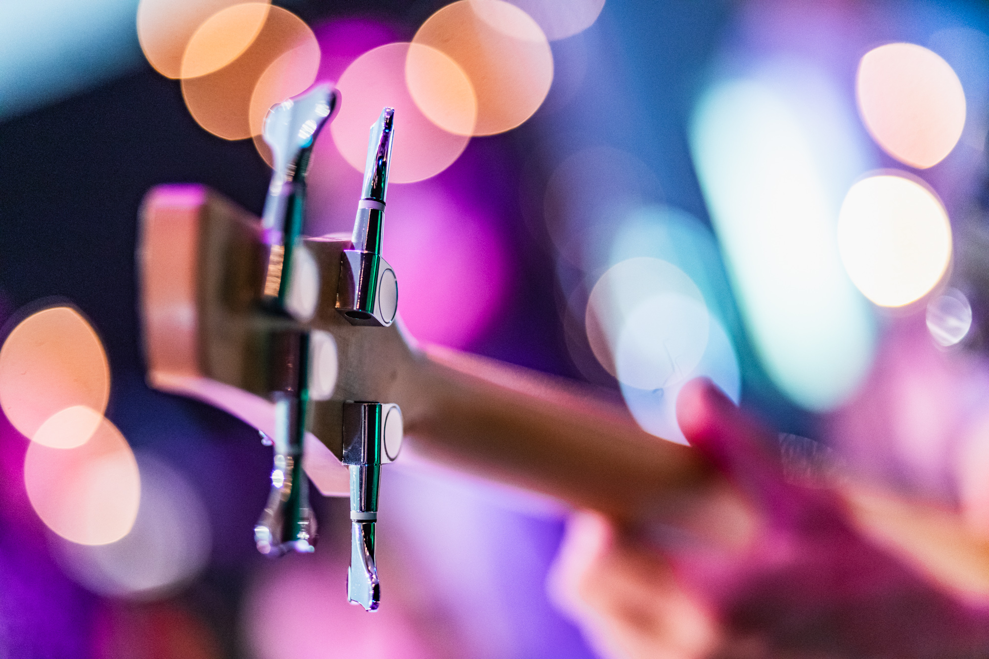 Portfolio-20250620-0361