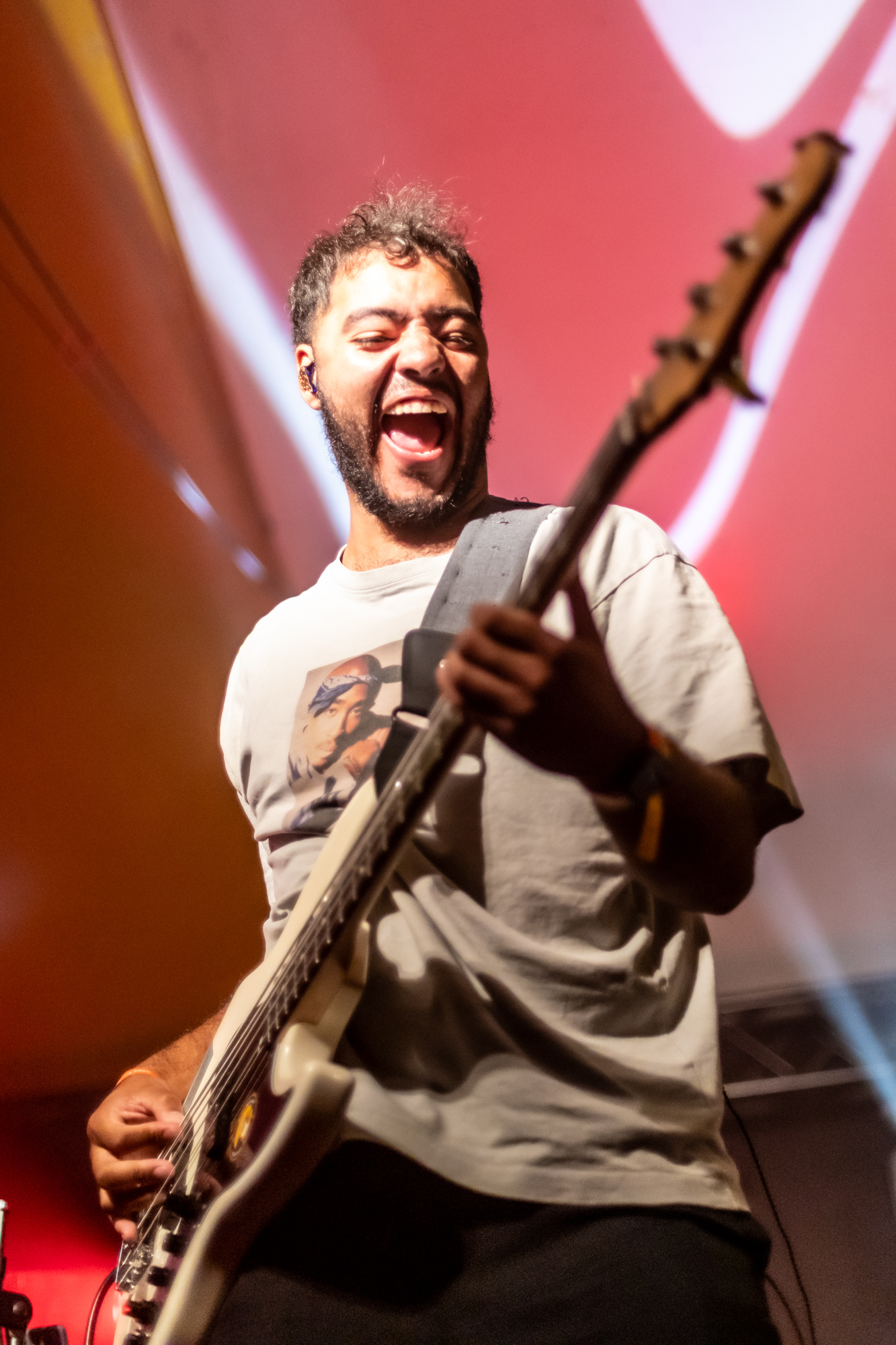 Portfolio-20250724-0156