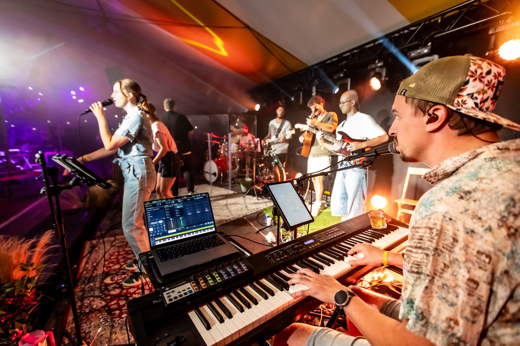 Portfolio-20250724-0207