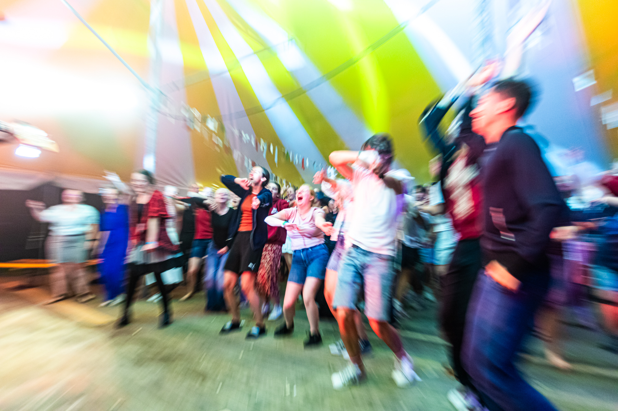 Portfolio-20250724-0388