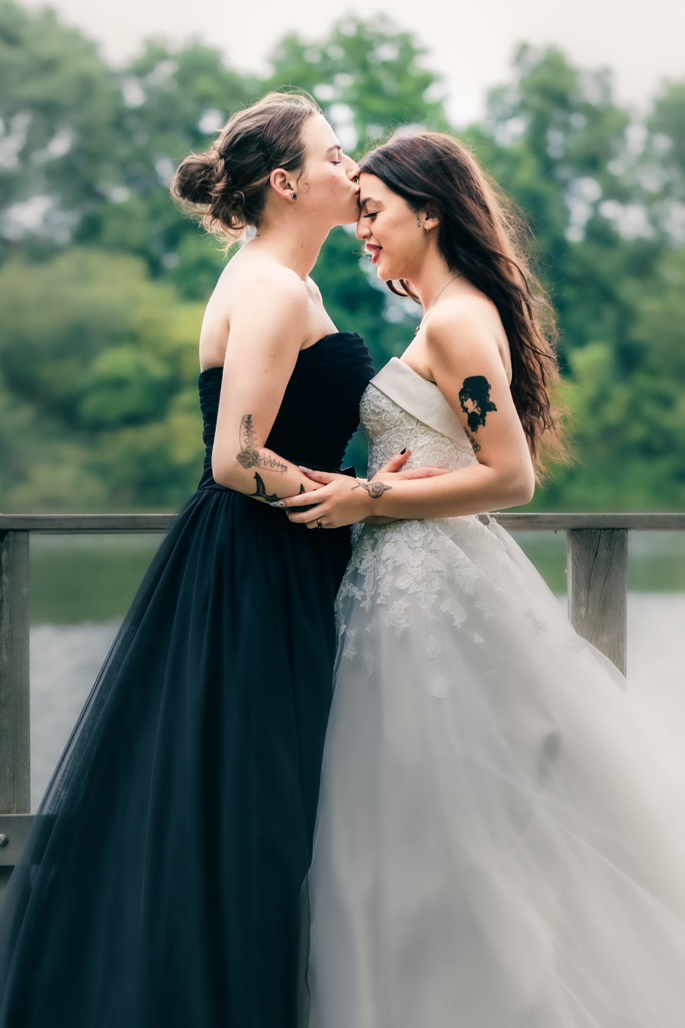 Portfolio-20250804-0309