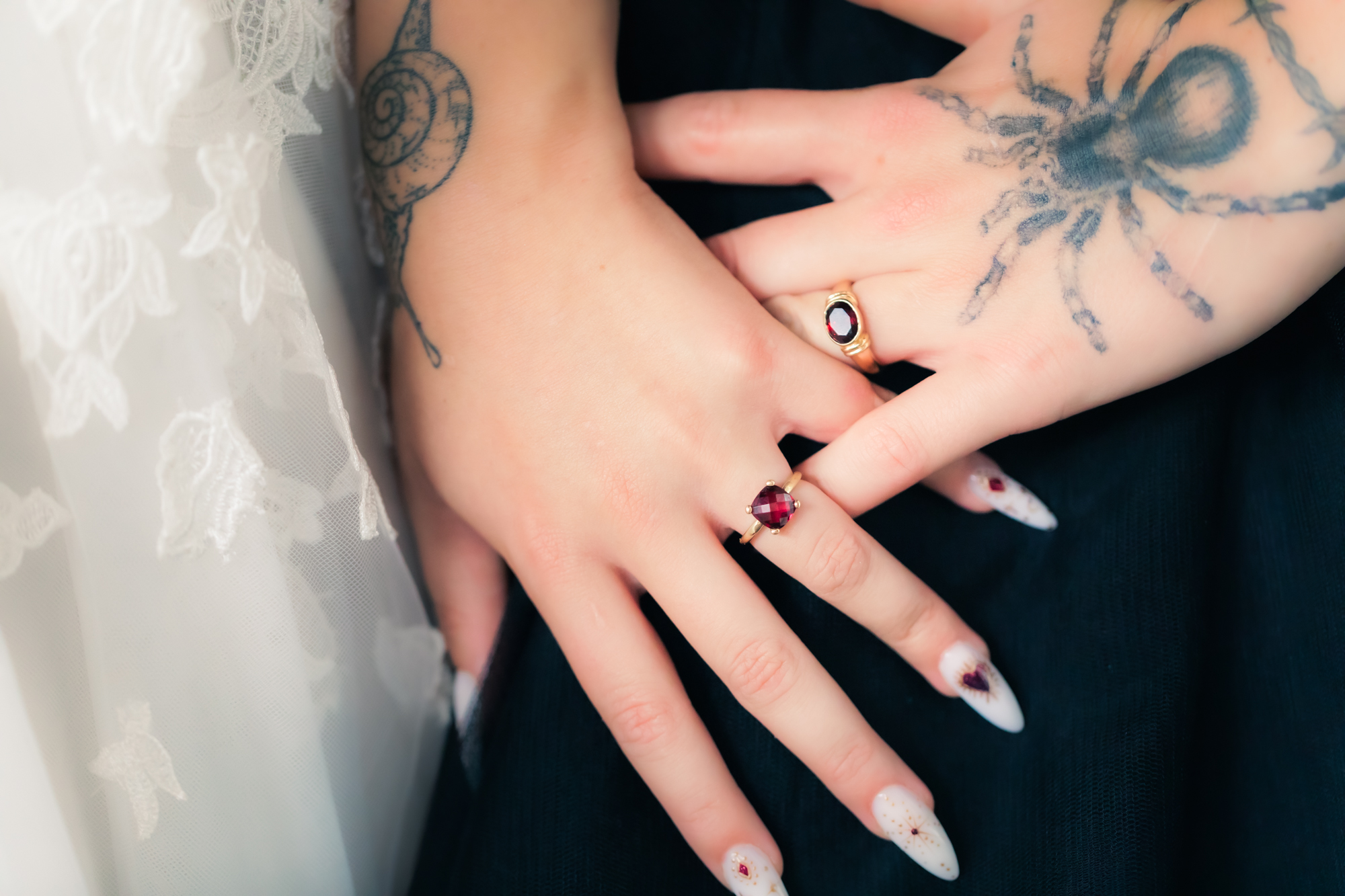 Portfolio-20250804-0683