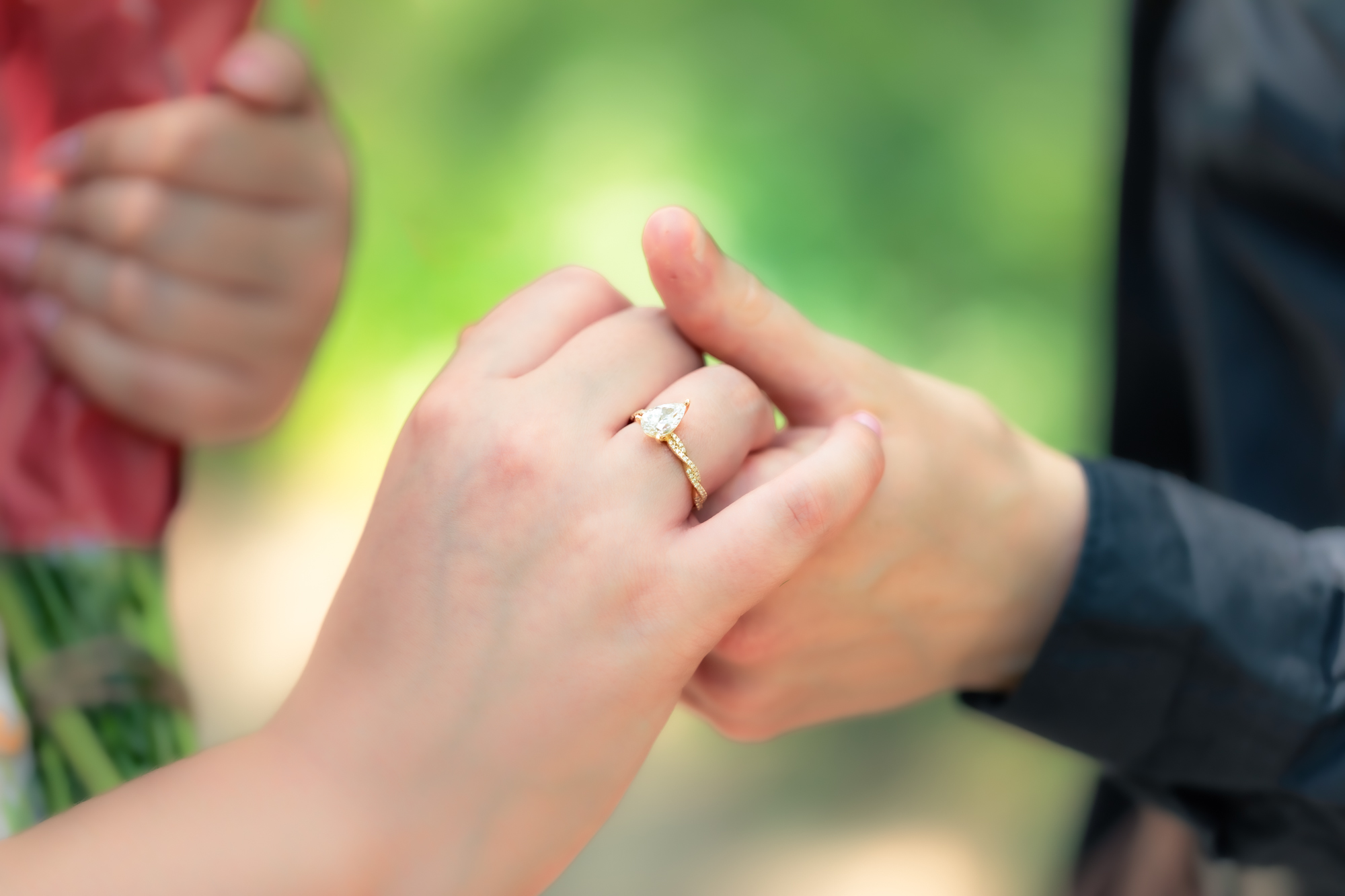 Portfolio-20250806-0158