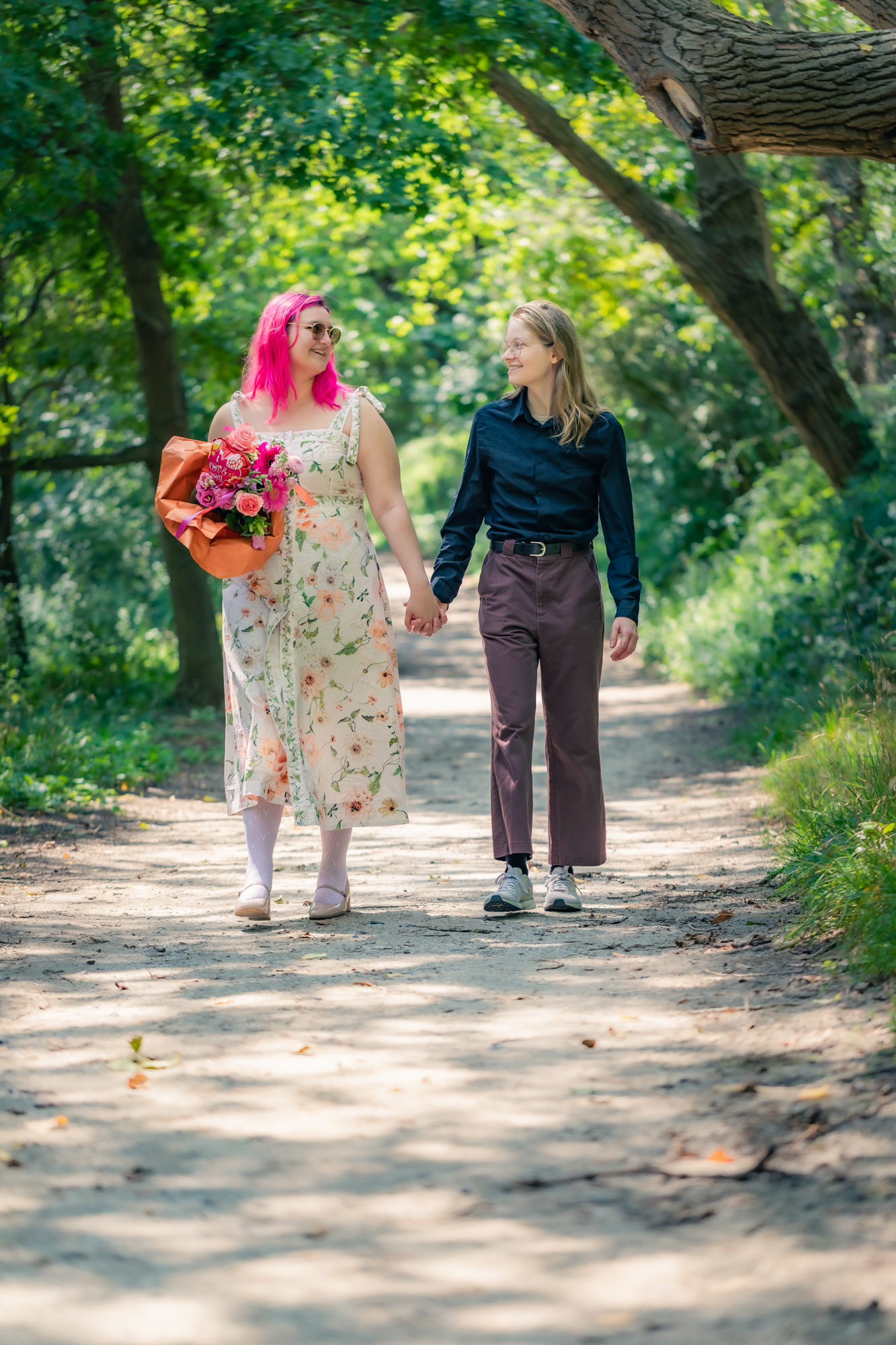 Portfolio-20250806-0189