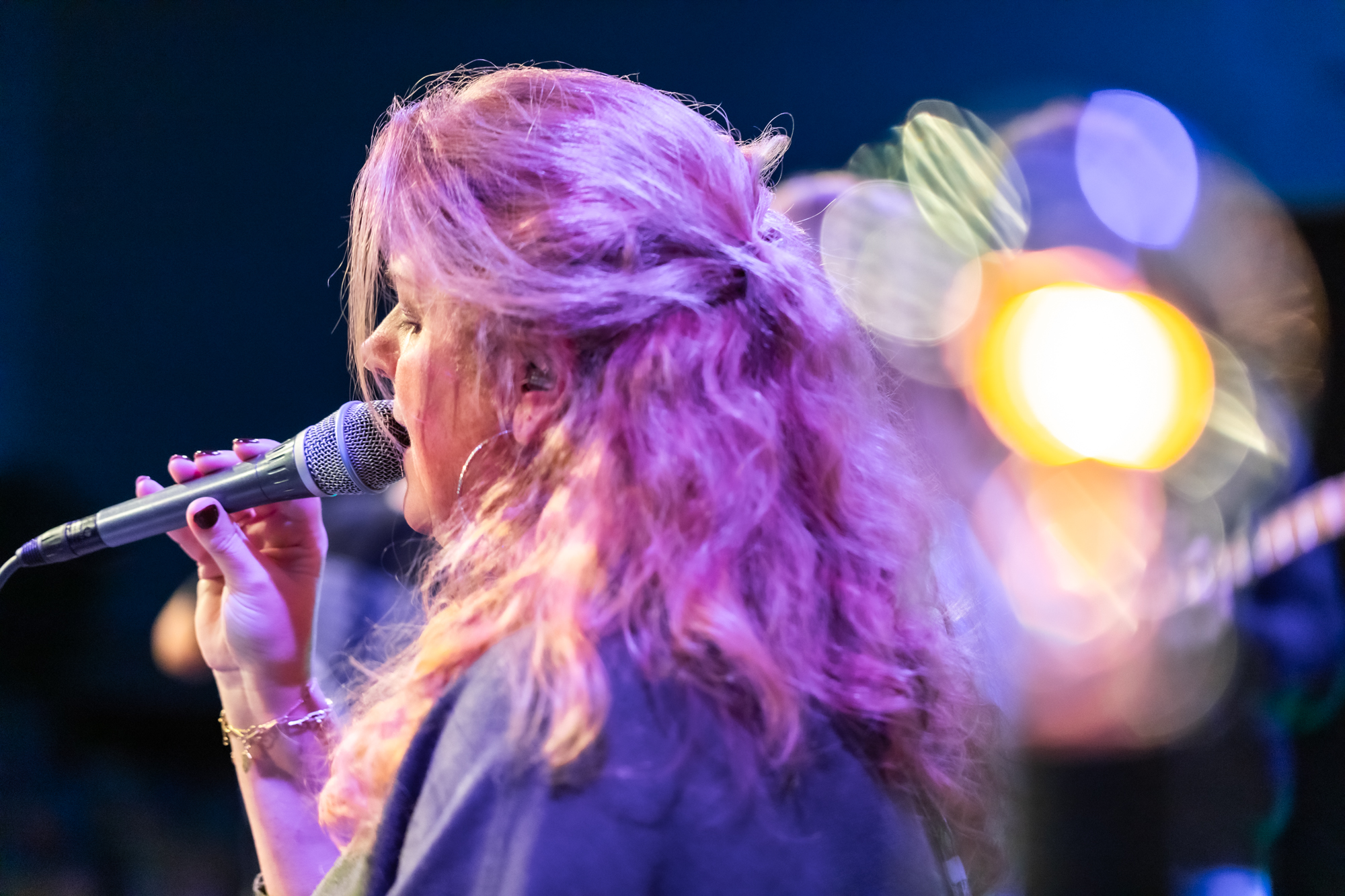 Portfolio-20260116-0145